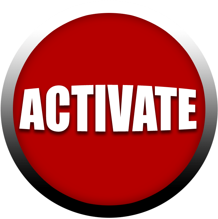 SIM activation